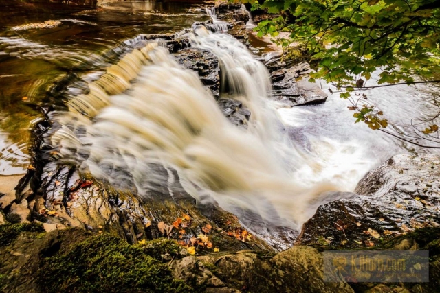 Catrake Force