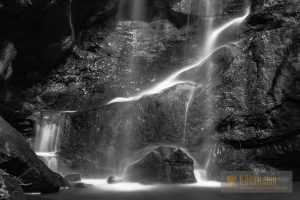 Roughting Linn