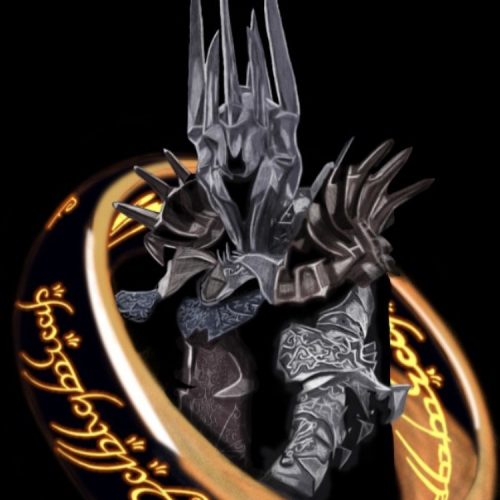 LOTR